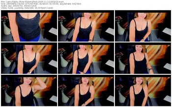 cams-emmapark-11-12-2025-09-32-23