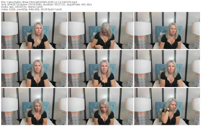 cams-ericawoman-11-12-2025-18-15-25