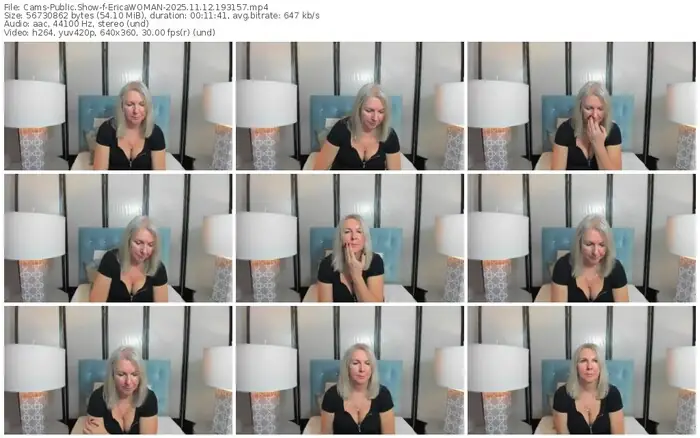 cams-ericawoman-11-12-2025-19-31-57