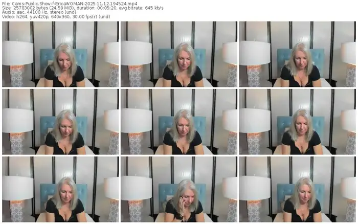 cams-ericawoman-11-12-2025-19-45-24