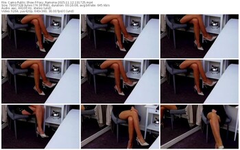 cams-foxy_ramona-11-12-2025-13-17-25