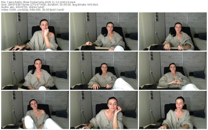 cams-joliecarla-11-12-2025-16-41-10