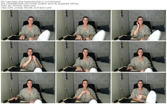 cams-joliecarla-11-12-2025-17-41-39