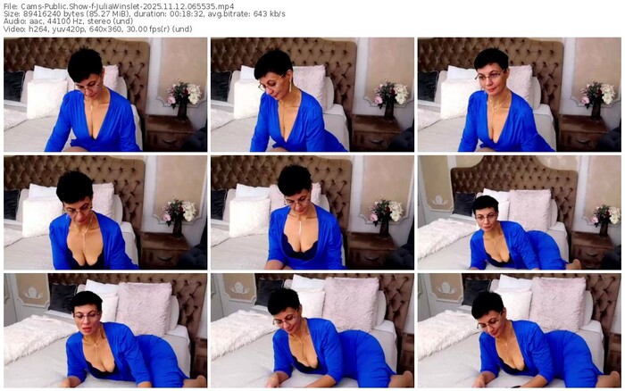 cams-juliawinslet-11-12-2025-06-55-35