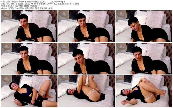 cams-juliawinslet-11-12-2025-10-03-40