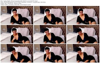 cams-juliawinslet-11-12-2025-10-47-25