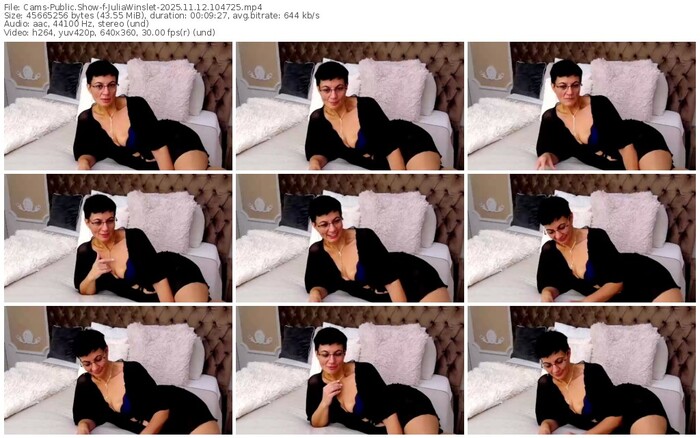 cams-juliawinslet-11-12-2025-10-47-25