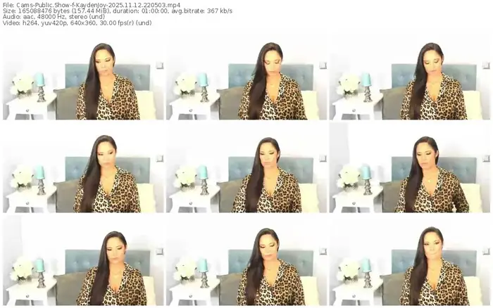 cams-kaydenjoy-11-12-2025-22-05-03