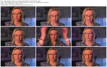 cams-luxvanessa-11-12-2025-14-50-42