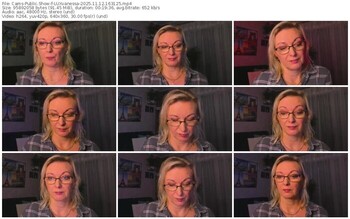 cams-luxvanessa-11-12-2025-16-31-25