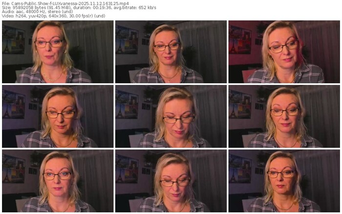 cams-luxvanessa-11-12-2025-16-31-25
