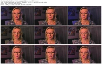 cams-luxvanessa-11-12-2025-16-57-07