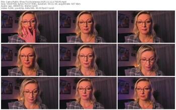 cams-luxvanessa-11-12-2025-17-50-35