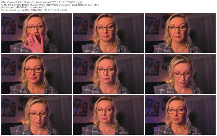 cams-luxvanessa-11-12-2025-17-50-35