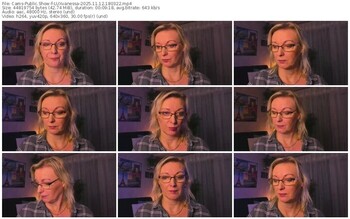 cams-luxvanessa-11-12-2025-18-03-22