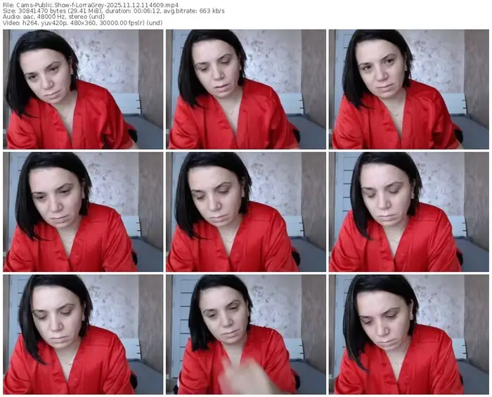 cams-lorragrey-11-12-2025-11-46-09