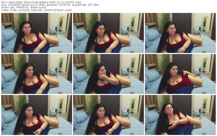 cams-lubna4love-11-12-2025-16-32-51