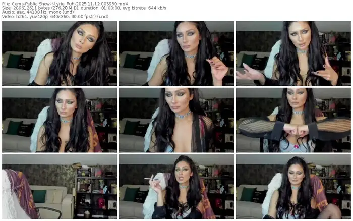 cams-lyria_ruh-11-12-2025-00-59-50