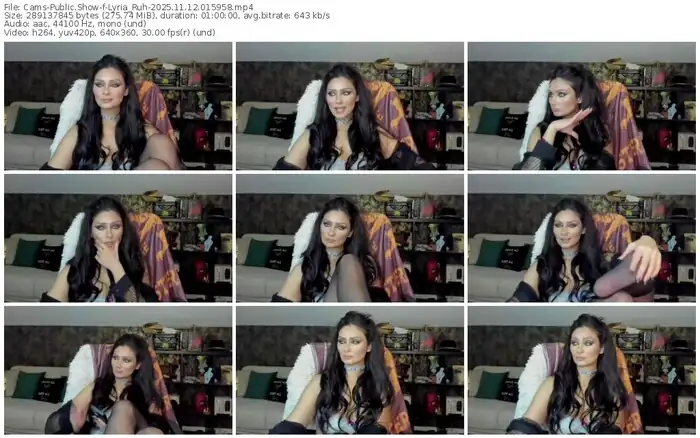 cams-lyria_ruh-11-12-2025-01-59-58