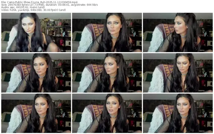 cams-lyria_ruh-11-12-2025-03-04-59