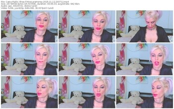 cams-misslarahoney-11-12-2025-20-37-12