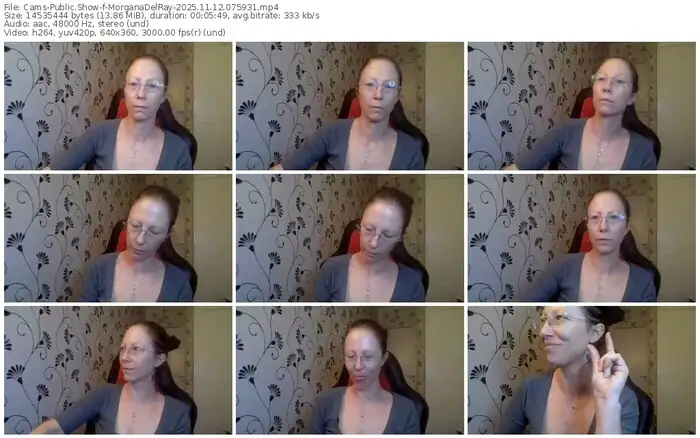 cams-morganadelray-11-12-2025-07-59-31