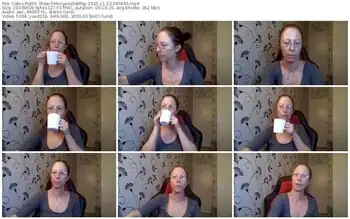 cams-morganadelray-11-12-2025-08-59-45