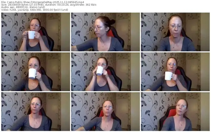 cams-morganadelray-11-12-2025-08-59-45