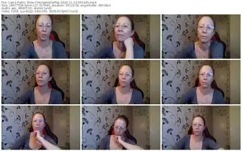 cams-morganadelray-11-12-2025-09-14-45