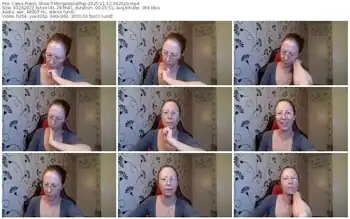 cams-morganadelray-11-12-2025-09-25-20