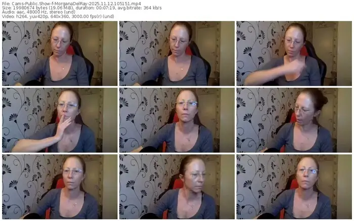cams-morganadelray-11-12-2025-10-51-51