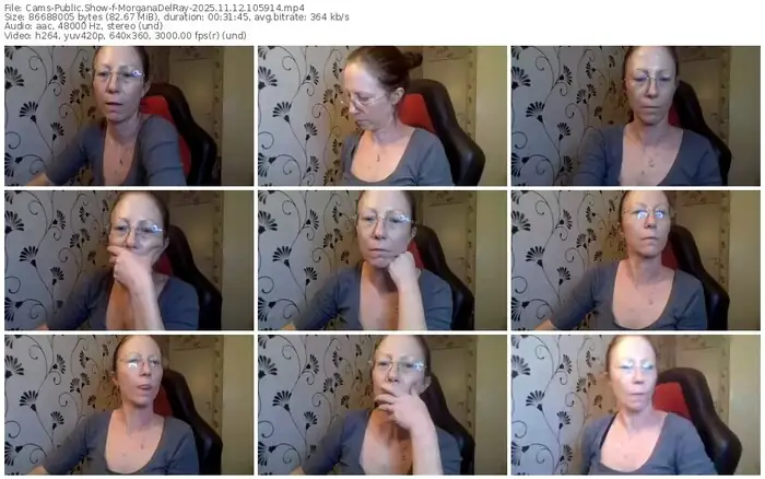 cams-morganadelray-11-12-2025-10-59-14