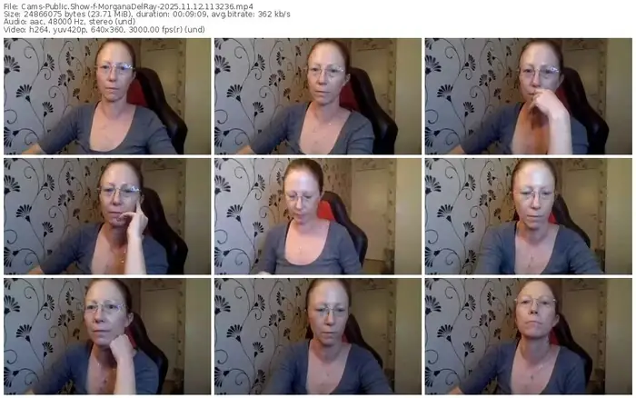cams-morganadelray-11-12-2025-11-32-36