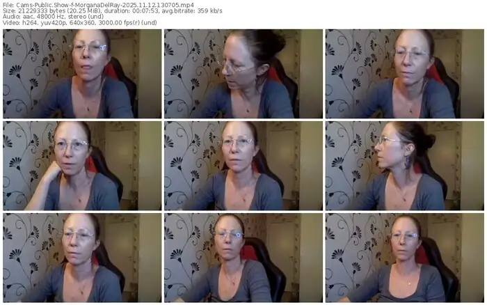 cams-morganadelray-11-12-2025-13-07-05