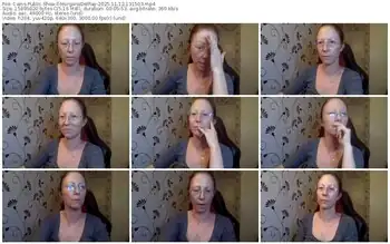 cams-morganadelray-11-12-2025-13-15-03