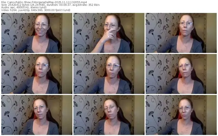 cams-morganadelray-11-12-2025-13-20-55