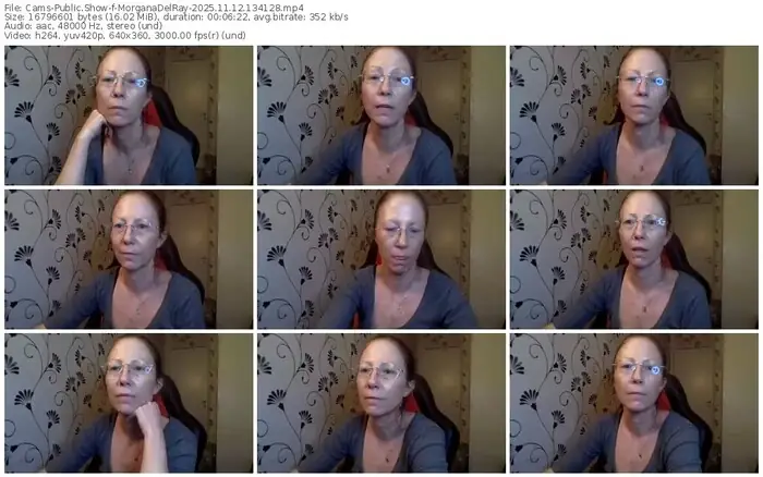 cams-morganadelray-11-12-2025-13-41-28