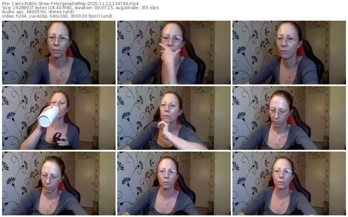 cams-morganadelray-11-12-2025-13-47-49