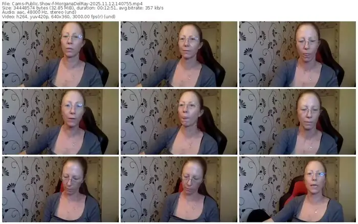 cams-morganadelray-11-12-2025-14-07-55