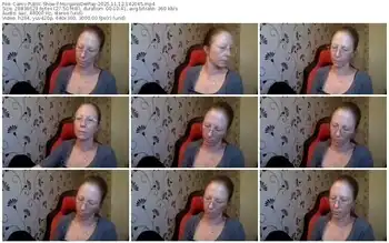 cams-morganadelray-11-12-2025-14-20-45