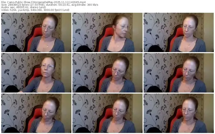 cams-morganadelray-11-12-2025-14-20-45