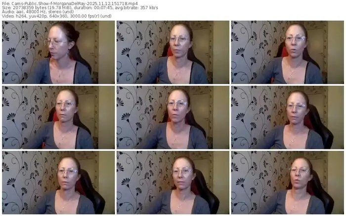 cams-morganadelray-11-12-2025-15-17-18