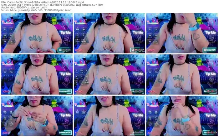 cams-natalieharris-11-12-2025-19-06-45