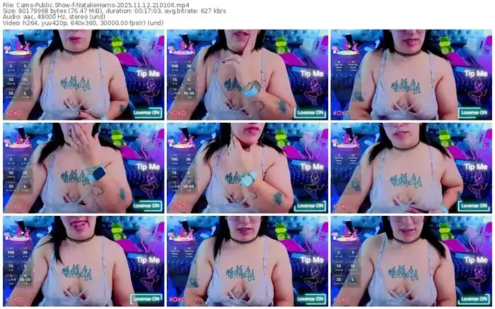 cams-natalieharris-11-12-2025-21-01-06