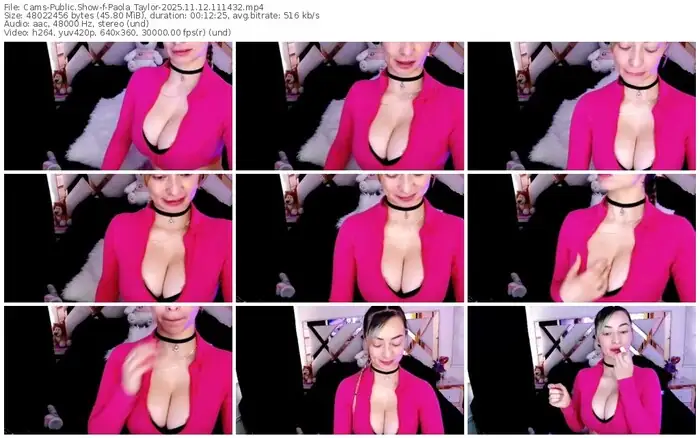 cams-paola_taylor-11-12-2025-11-14-32