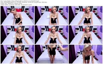 cams-playfulerica-11-12-2025-05-42-09