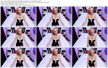 cams-playfulerica-11-12-2025-06-18-00