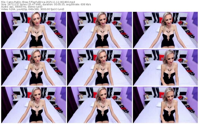 cams-playfulerica-11-12-2025-06-18-00