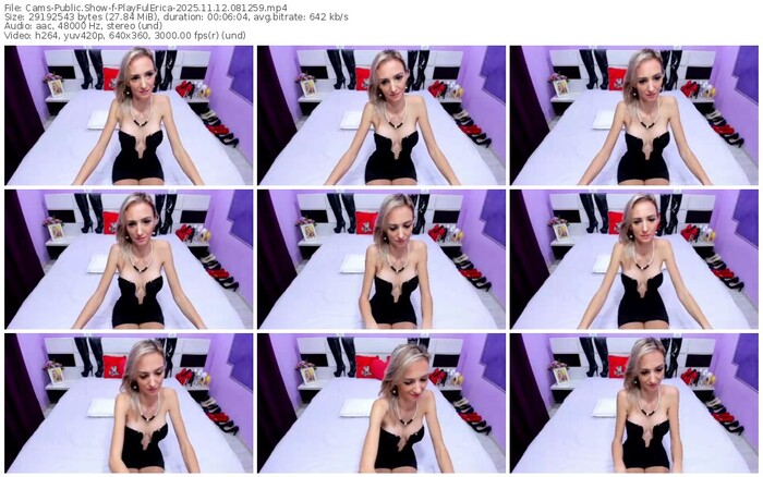 cams-playfulerica-11-12-2025-08-12-59