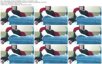 cams-rafabbgirl-11-12-2025-05-47-11